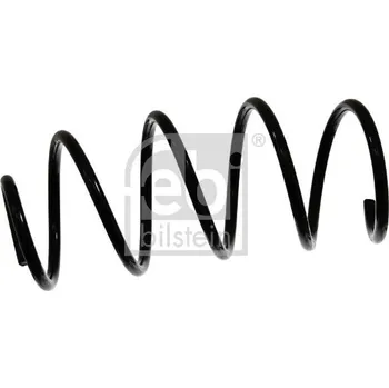 Pružina podvozku FEBI BILSTEIN 46916