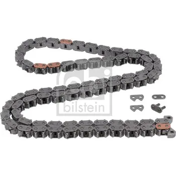 Rozvodový řetěz FEBI BILSTEIN 39269