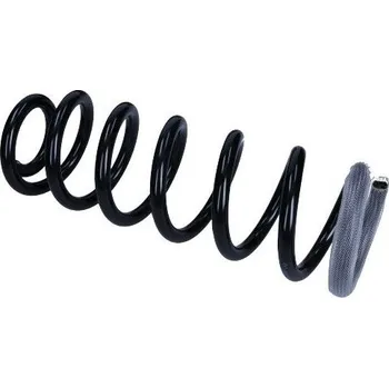 Pružina podvozku MAXGEAR 60-0527D