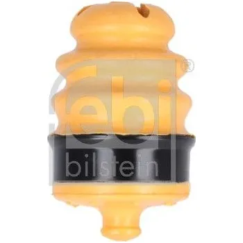 Zarážka, odpružení FEBI BILSTEIN 102705