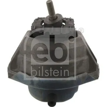 Zavěšení motoru Zavěšení motoru FEBI BILSTEIN 24096
