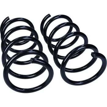 Pružina podvozku MAXGEAR 60-0935D