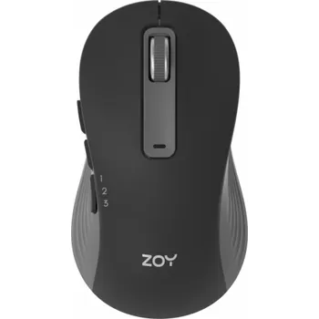 Myš ZOY Bezdrátová myš ZMS88