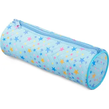 Penál MFP penál etue válcová D20 8071319