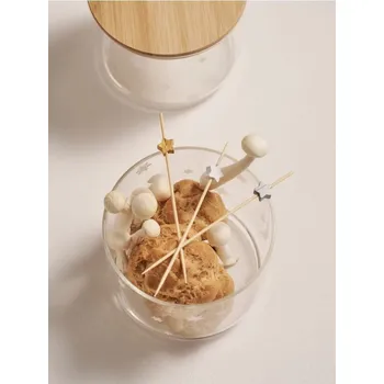 Pánské tenisky Sinsay - Párátka - vícebarevná - 421HG-MLC - 421HG-MLC-ONE