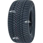 BARUM POLARIS 6 EVc 185/65 R14 86T
