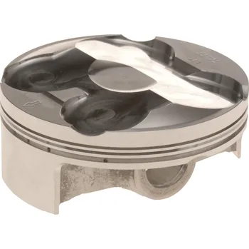 Píst motoru Pístní sada B průměr 76,77 mm (Honda), METEOR PISTON