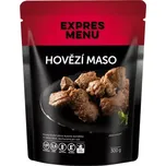 Expres Menu 100% Hovězí maso 300g