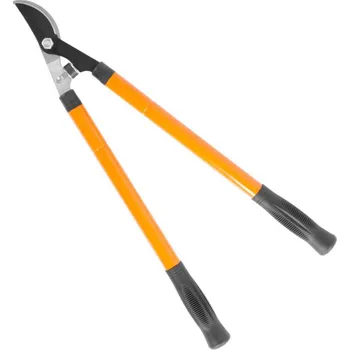 Zahradní nůžky Nůžky na větve STREND PRO teleskopické