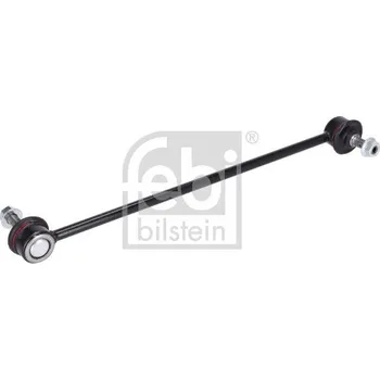 Zavěšení kol Tyč/vzpěra, stabilizátor FEBI BILSTEIN 184869