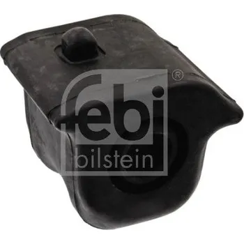 Držák, Příčný stabilizátor FEBI BILSTEIN 42855