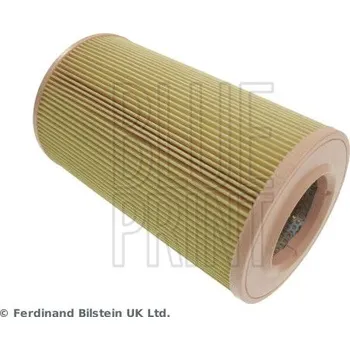 Filtr do auta Vzduchový filtr BLUE PRINT ADN12227