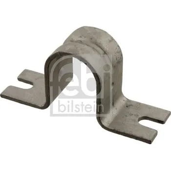 Stabilizátor nápravy Držák, uložení stabilizátoru FEBI BILSTEIN 29946