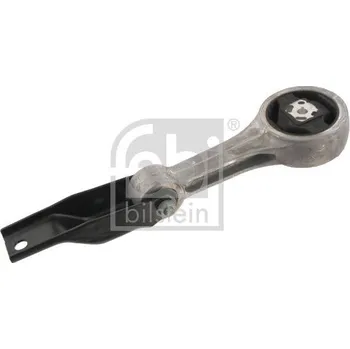 Zavěšení motoru Zavěšení motoru FEBI BILSTEIN 31083