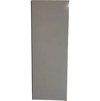 Nábytkové kování Police bez konzolí pro modul 125 cm