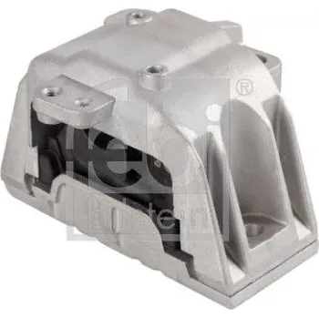 Zavěšení motoru Zavěšení motoru FEBI BILSTEIN 23016