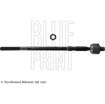 Táhlo řízení Axiální kloub, příčné táhlo řízení BLUE PRINT ADG087136