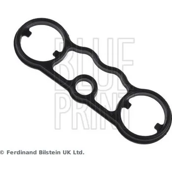 Těsnění motoru Těsnění, kryt hlavy válce BLUE PRINT ADT36745