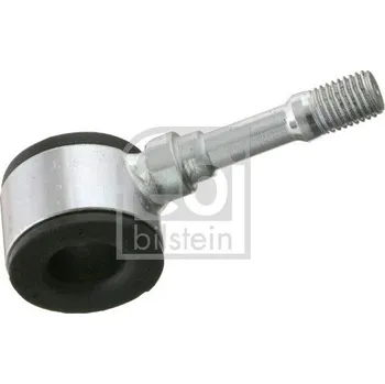 Zavěšení kol Tyč/vzpěra, stabilizátor FEBI BILSTEIN 27984