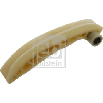 Rozvod motoru Vodicí lišta, rozvodový řetěz FEBI BILSTEIN 34868