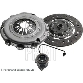 Spojková sada Sada spojky BLUE PRINT ADW1930108