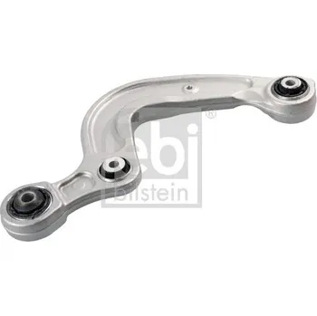 Zavěšení kol Řídicí páka, zavěšení kol FEBI BILSTEIN 174194
