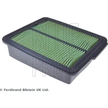 Filtr do auta Vzduchový filtr BLUE PRINT ADN12281