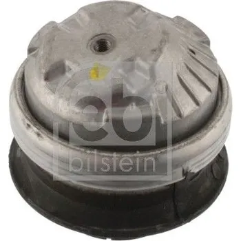 Zavěšení motoru Zavěšení motoru FEBI BILSTEIN 03784
