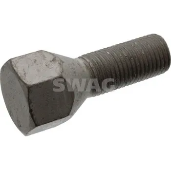 Opravná sada podvozku a pohonu kol Šroub kola SWAG 70 91 2706