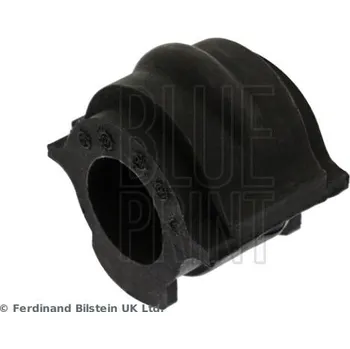 Stabilizátor nápravy Držák, Příčný stabilizátor BLUE PRINT ADN18068