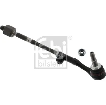 Táhlo řízení Příčné táhlo řízení FEBI BILSTEIN 27719