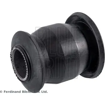 Zavěšení kol Uložení, řídicí mechanismus BLUE PRINT ADK88014