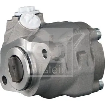 Soustava řízení Hydraulické čerpadlo, řízení FEBI BILSTEIN 106358