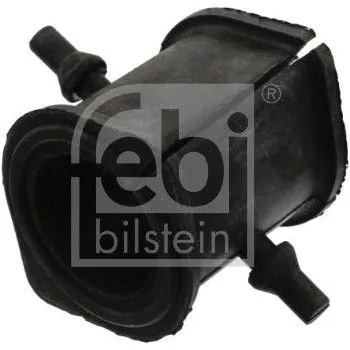 Stabilizátor nápravy Držák, Příčný stabilizátor FEBI BILSTEIN 41485