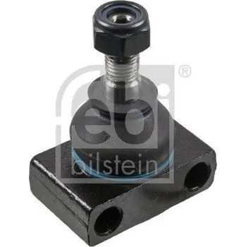 Podpora-/ Kloub FEBI BILSTEIN 24632