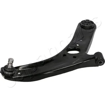 Zavěšení kol Řídicí páka, zavěšení kol JAPANPARTS BS-K32R