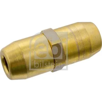 Nářadí pro automobil Konektor, pneumatické vedení FEBI BILSTEIN 06252