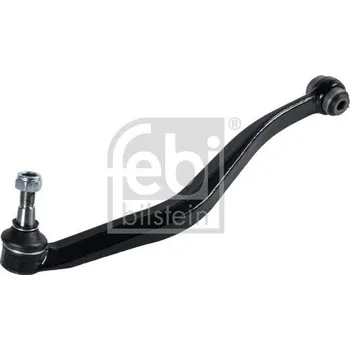 Zavěšení kol Řídicí páka, zavěšení kol FEBI BILSTEIN 46259