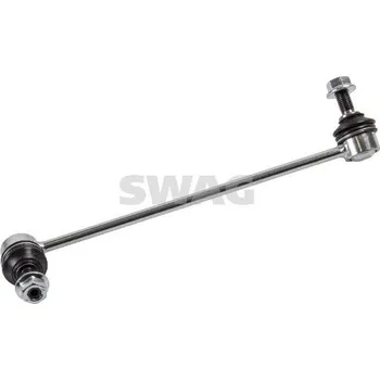 Zavěšení kol Tyč/vzpěra, stabilizátor SWAG 10 10 6366