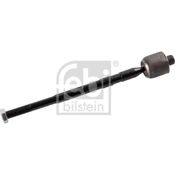 Táhlo řízení Axiální kloub, příčné táhlo řízení FEBI BILSTEIN 43359