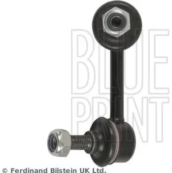 Zavěšení kol Tyč/vzpěra, stabilizátor BLUE PRINT ADH28560