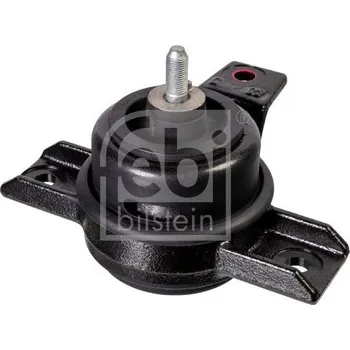 Zavěšení motoru Zavěšení motoru FEBI BILSTEIN 109423