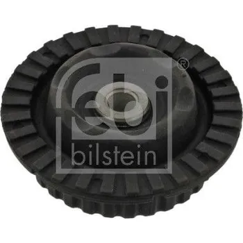 Ložisko pružné vzpěry FEBI BILSTEIN 34391