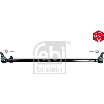 Táhlo řízení Táhlo řízení FEBI BILSTEIN 21035