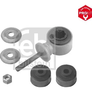 Zavěšení kol Tyč/vzpěra, stabilizátor FEBI BILSTEIN 09475