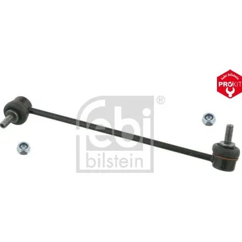 Zavěšení kol Tyč/vzpěra, stabilizátor FEBI BILSTEIN 24963