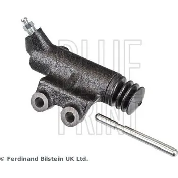 Spojkový válec Pomocný válec, spojka BLUE PRINT ADC43617