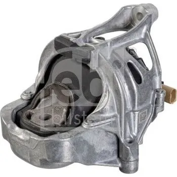 Zavěšení motoru Zavěšení motoru FEBI BILSTEIN 172227