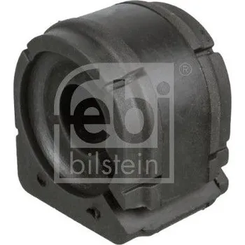 Držák, Příčný stabilizátor FEBI BILSTEIN 108906
