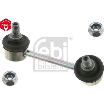 Zavěšení kol Tyč/vzpěra, stabilizátor FEBI BILSTEIN 27332